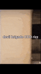 Devilrizz GIF - Devilrizz GIFs