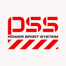 Pss Power Sport System GIF - Pss Power Sport System Auto GIFs