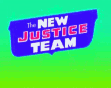 Futurama Dance GIF - Futurama Dance Justice Team GIFs