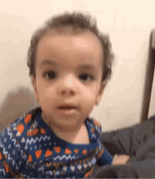 What Baby GIF - What Baby Mouth Open GIFs