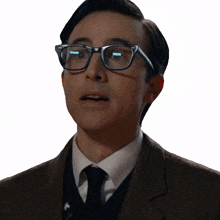 sit mr martin school spirits sit down keep calm sit mr martin school spirits sit down keep calm