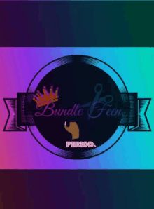 Bundle Bundle Feen GIF - Bundle Bundle Feen Alexis GIFs