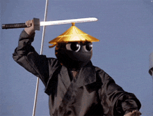 Dawt Ninja GIF - Dawt Ninja GIFs