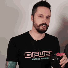 Hey You Liam Scott Edwards GIF - Hey You Liam Scott Edwards Acetrainerliam GIFs