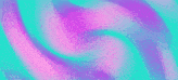 a colorful background with the words professional rp
