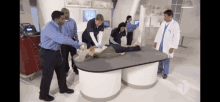 Cpr Acls GIF - Cpr Acls GIFs