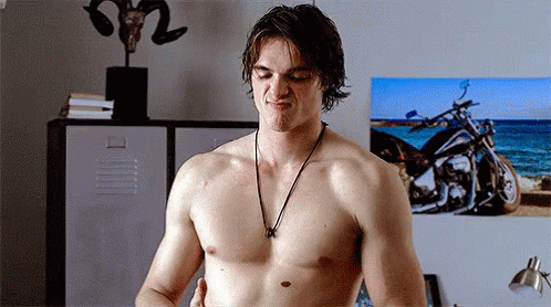 Noah Flynn Jacob Elordi GIF - Noah Flynn Jacob Elordi GIFs