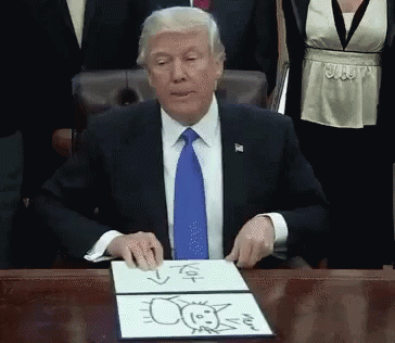 untitled.gif