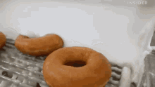 Foodie Cleaning GIF - Foodie Cleaning Finger GIFs