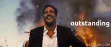 Losers Outstanding GIF - Losers Outstanding Jdm GIFs