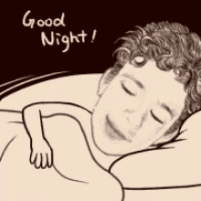 Gn GIF