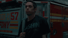 Show Up Im Here GIF - Show Up Im Here Arrive GIFs