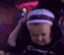 GIF
