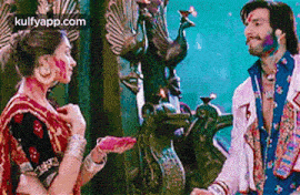 Bollywood2.Gif GIF