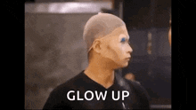 Glow Up Netflix GIF - Glow Up Netflix The Trixie And Katya Show GIFs