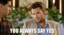 Kevin Mcgarry Mcgarries GIF - Kevin Mcgarry Mcgarries Hometown Holiday GIFs