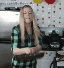 Cooking For Noobs Twitch GIF - Cooking For Noobs Twitch Cook GIFs