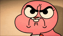 The Amazing World Of Gumball Anais GIF - The Amazing World Of Gumball Gumball Anais GIFs