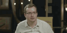 Mbmbam Griffin Mcelroy GIF - Mbmbam Griffin Mcelroy GIFs