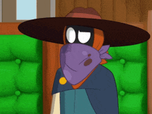Nomad Of Nowhere Rooster Teeth GIF - Nomad Of Nowhere Nomad Rooster Teeth GIFs