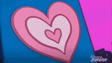 Stealing A Heart Dr Meanzo GIF