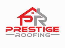roofers roofing