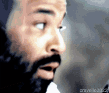 Including You Brother Jeffrey Wright GIF - Including You Brother Jeffrey Wright Felix Leiter GIFs