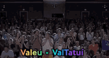 Valeu Valtatui Thanks GIF - Valeu Valtatui Thanks Applause GIFs