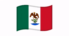 imperio mexicano