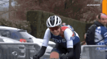 Cycle Cycling GIF - Cycle Cycling I See You GIFs