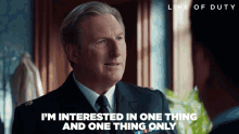 Lineofduty Ted Hastings GIF