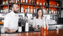 Worcestershire Worcestershire Sauce GIF - Worcestershire Worcestershire Sauce Worcestershire Drink GIFs