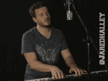 Jared Halley You Look Perfect Tonight GIF - Jared Halley You Look Perfect Tonight GIFs