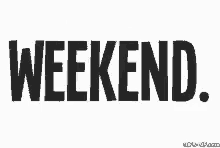 Yes Weekend GIF - Yes Weekend Party GIFs
