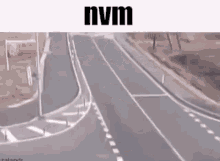 Nvm Never Mind GIF - Nvm Never Mind Nevermind Nirvana GIFs