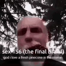 sex156