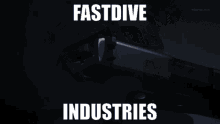 Fastdive Fastdiveindustries GIF - Fastdive Fastdiveindustries GIFs