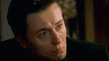 бригада-саша-белый.gif