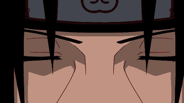 Shisui Uchiha Itachi Uchiha Sasuke Madara Sharingan Mangekyo