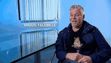 Miguel Falabella GIF