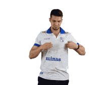minas minas tenis minas storm minas tenis clube basquete minas minas tenis minas storm minas tenis clube basquete