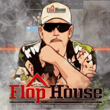 Fhp Flophousepoker GIF - Fhp Flophousepoker Flophouse GIFs