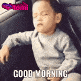 Gm Morning GIF - Gm Morning Good Morning GIFs