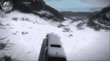 Just_cause_2 Limo GIF - Just_cause_2 Limo Offroad Racing GIFs