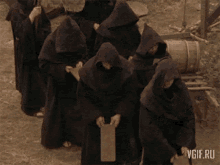 GIF