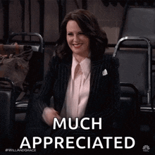 Approved Alright GIF - Approved Alright Okay GIFs