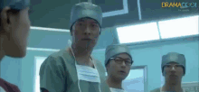ドクターx　病院　手術　医者 GIF - Japanese Doctor X GIFs
