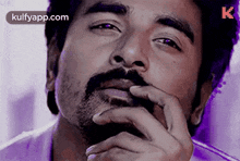 Confused.Gif GIF - Confused Expressions Karthi GIFs