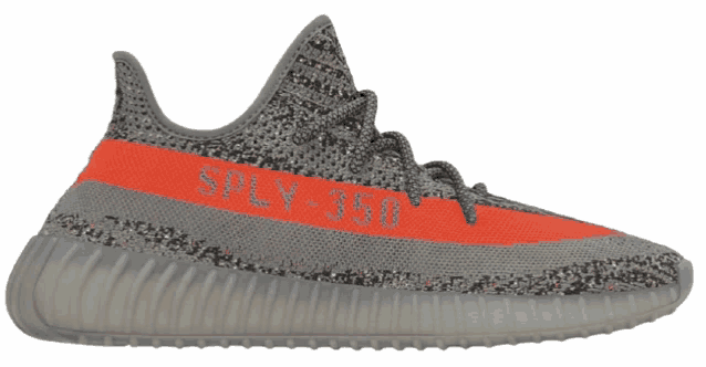 Yeezy Sticker Yeezy Discover Share GIFs