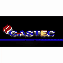 Gastec GIF - Gastec GIFs